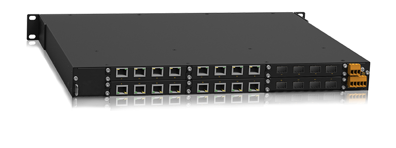 99499����˹(�й�)���޹�˾��ҳ