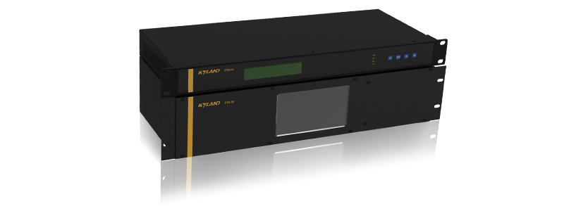 99499����˹(�й�)���޹�˾��ҳ