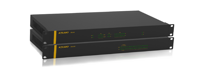 99499����˹(�й�)���޹�˾��ҳ