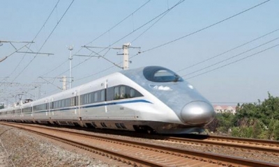 �������ߡ��п�ϵͳ