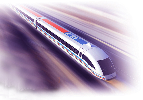 ֣������ר���п�ϵͳ