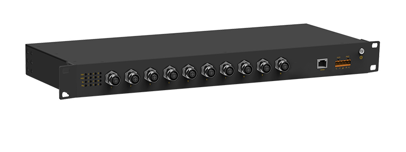 99499����˹(�й�)���޹�˾��ҳ