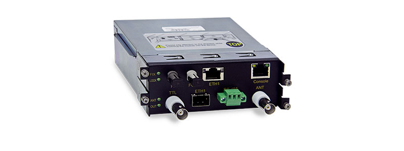 99499����˹(�й�)���޹�˾��ҳ