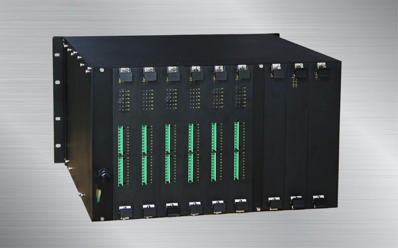 99499����˹(�й�)���޹�˾��ҳ