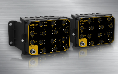 99499����˹(�й�)���޹�˾��ҳ