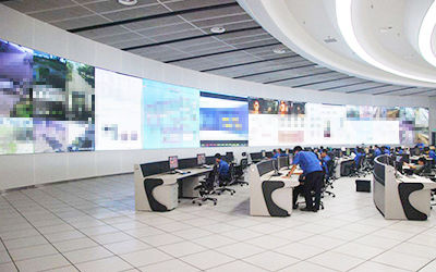 99499����˹(�й�)���޹�˾��ҳ