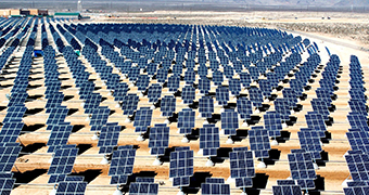 Ҷ��ľҵ(��)���޹�˾3MW�ݶ�������