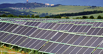 ��������������������������������ҵ԰��׼��������12���߹��������Ŀ���