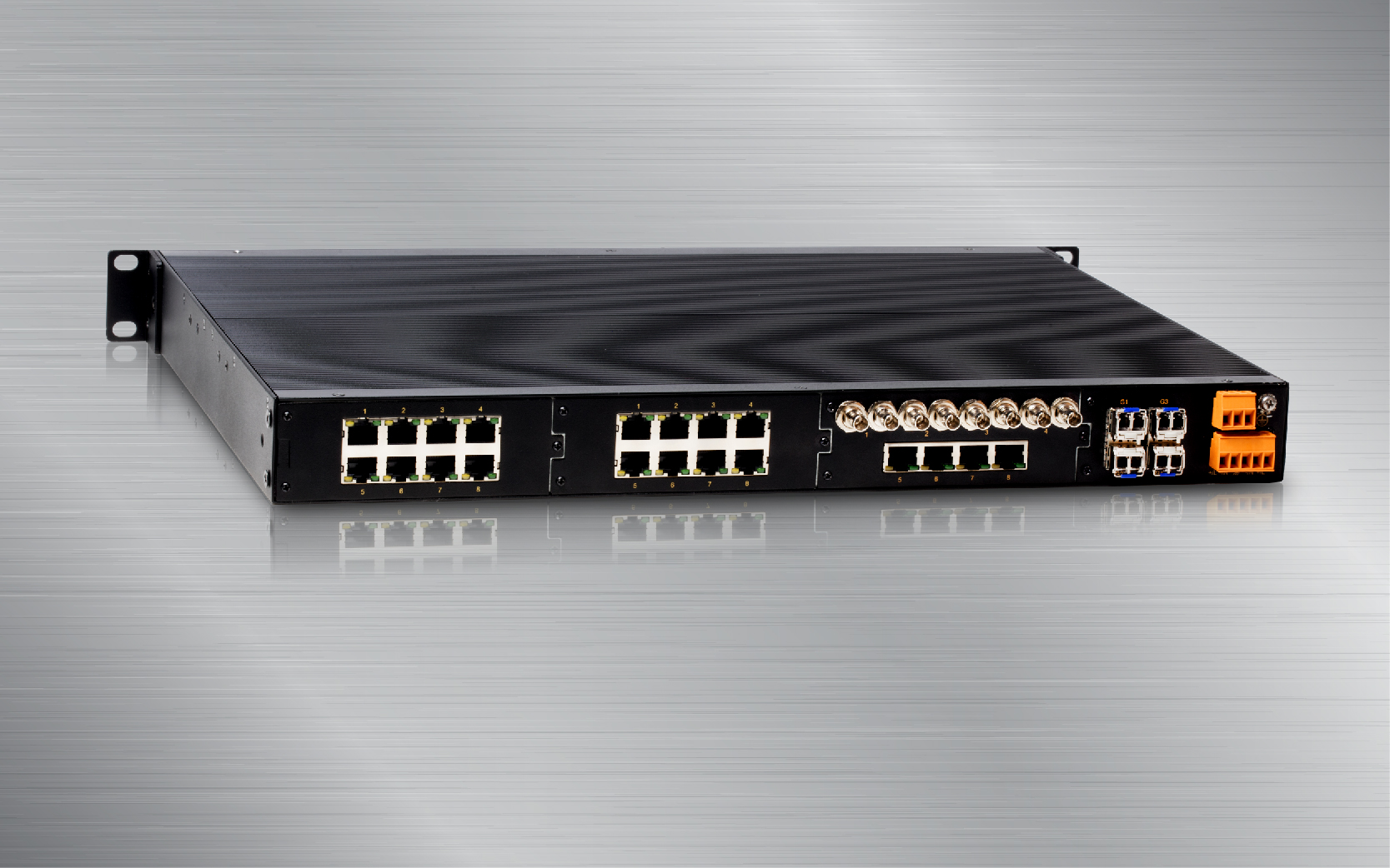 99499����˹(�й�)���޹�˾��ҳ