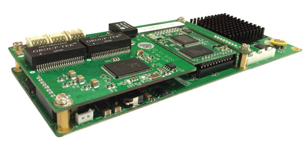 99499����˹(�й�)���޹�˾��ҳ