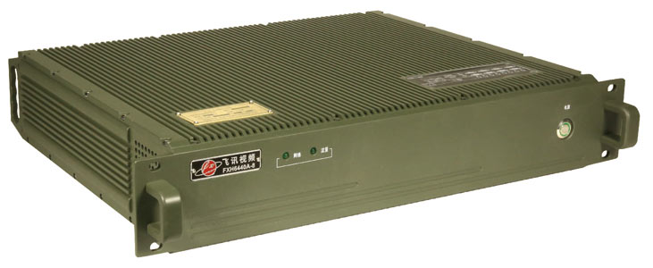 99499����˹(�й�)���޹�˾��ҳ