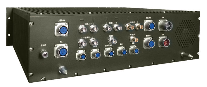 99499����˹(�й�)���޹�˾��ҳ