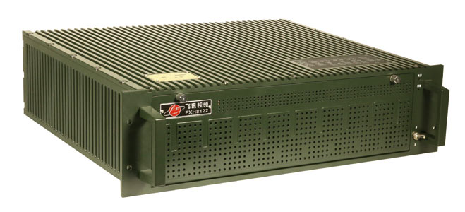 99499����˹(�й�)���޹�˾��ҳ