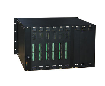 99499����˹(�й�)���޹�˾��ҳ