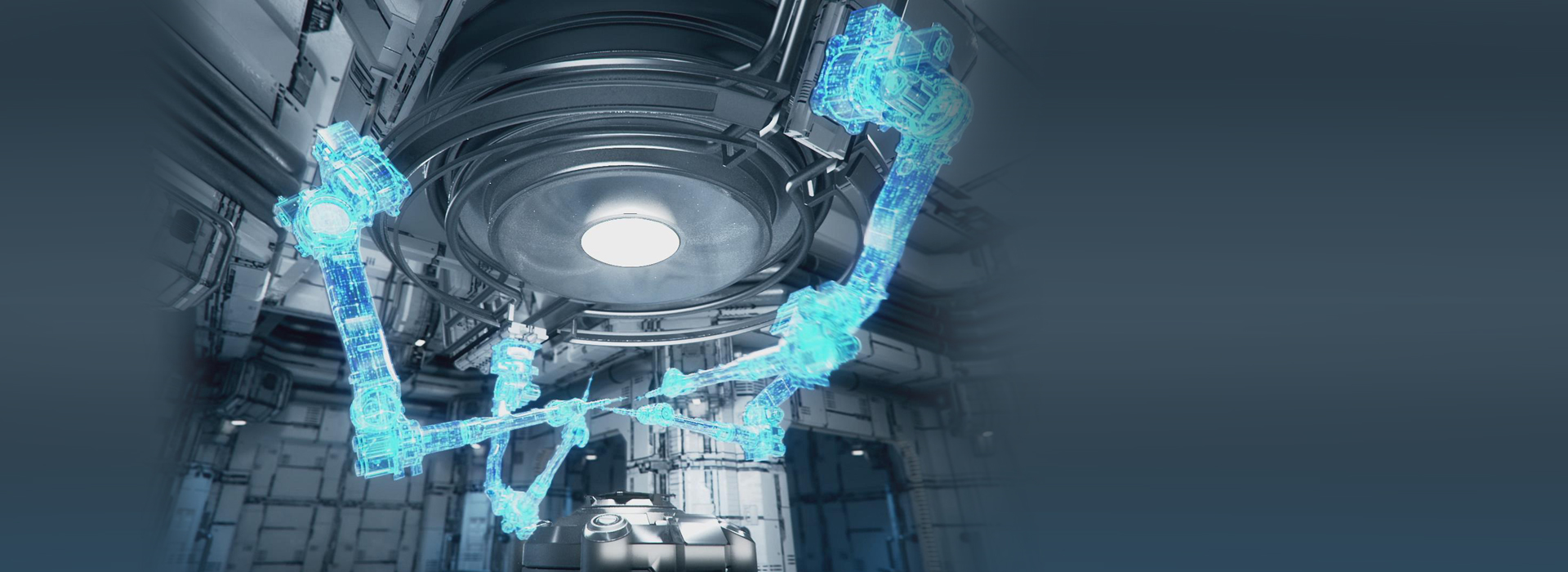 99499����˹(�й�)���޹�˾��ҳ