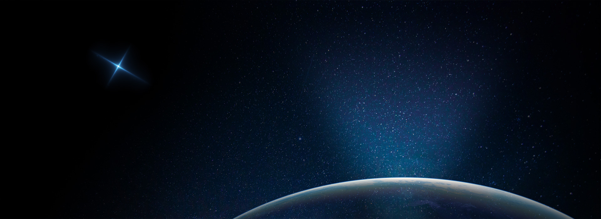 99499����˹(�й�)���޹�˾��ҳ