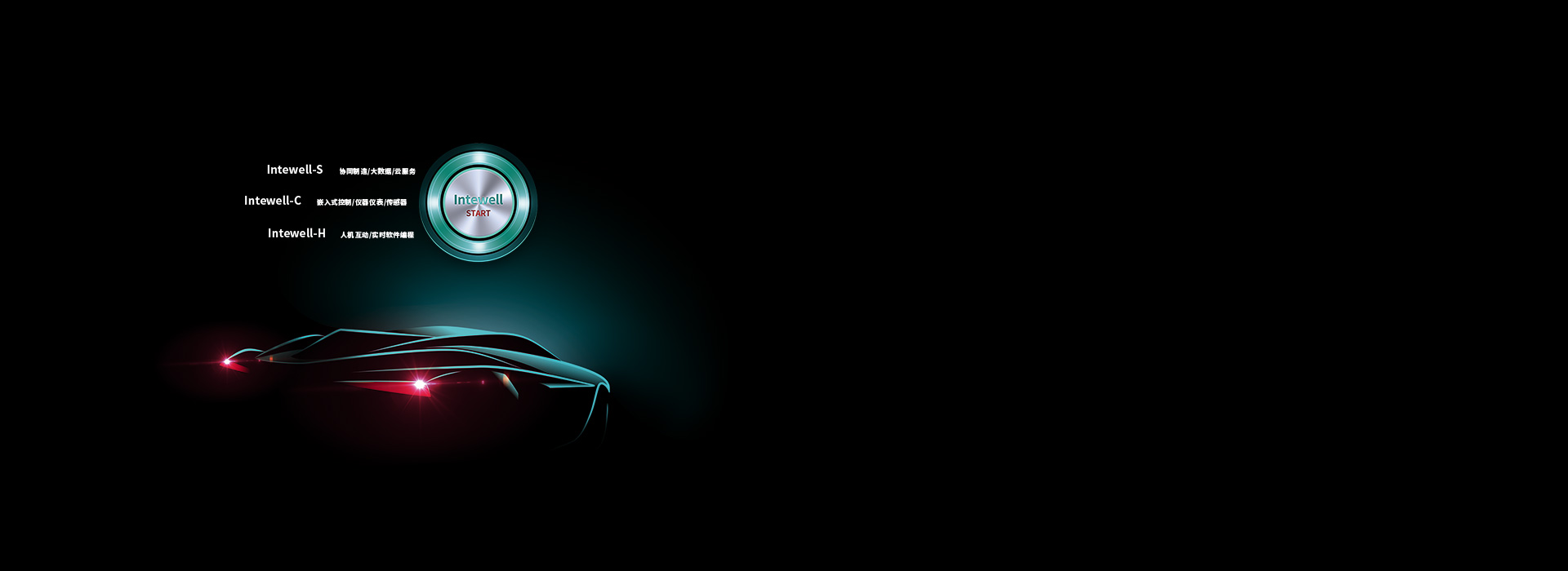 99499����˹(�й�)���޹�˾��ҳ