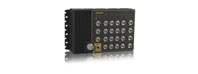 99499����˹(�й�)���޹�˾��ҳ