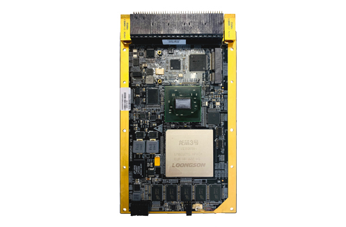 99499����˹(�й�)���޹�˾��ҳ