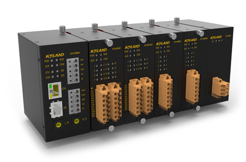 99499����˹(�й�)���޹�˾��ҳ