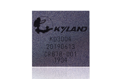 99499����˹(�й�)���޹�˾��ҳ