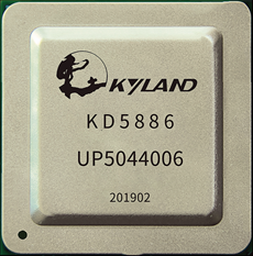 99499����˹(�й�)���޹�˾��ҳ