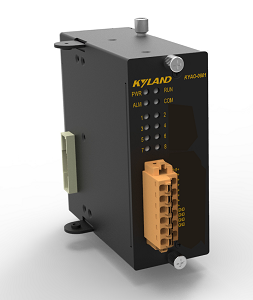 99499����˹(�й�)���޹�˾��ҳ