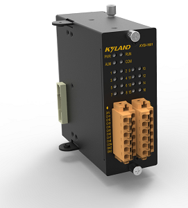 99499����˹(�й�)���޹�˾��ҳ