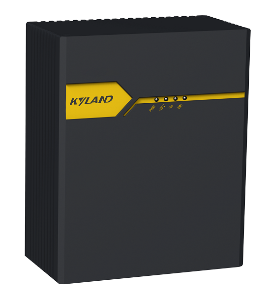 99499����˹(�й�)���޹�˾��ҳ