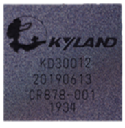 99499����˹(�й�)���޹�˾��ҳ