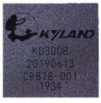 99499����˹(�й�)���޹�˾��ҳ