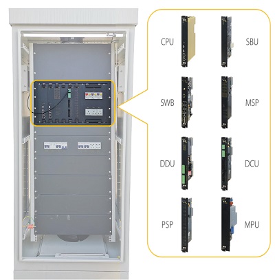 99499����˹(�й�)���޹�˾��ҳ