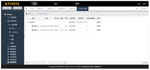 99499����˹(�й�)���޹�˾��ҳ