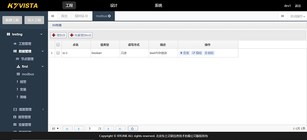 99499����˹(�й�)���޹�˾��ҳ