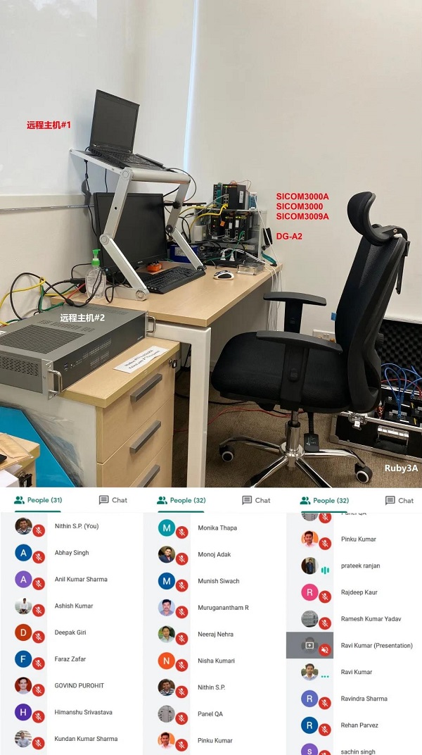 99499����˹(�й�)���޹�˾��ҳ