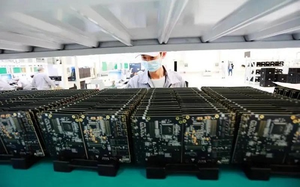 99499����˹(�й�)���޹�˾��ҳ