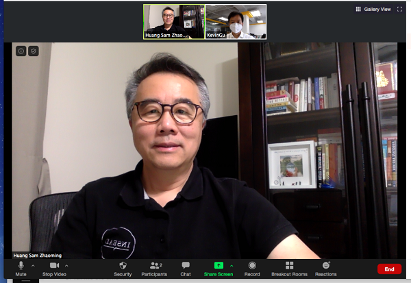 99499����˹(�й�)���޹�˾��ҳ