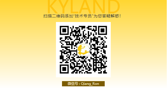 99499����˹(�й�)���޹�˾��ҳ