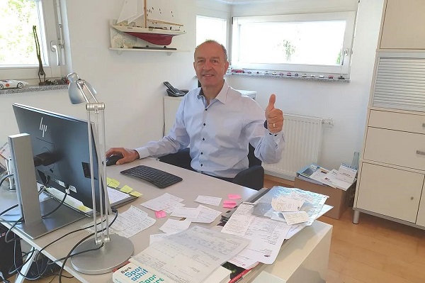 99499����˹(�й�)���޹�˾��ҳ