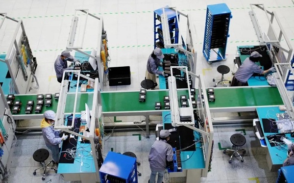 99499����˹(�й�)���޹�˾��ҳ