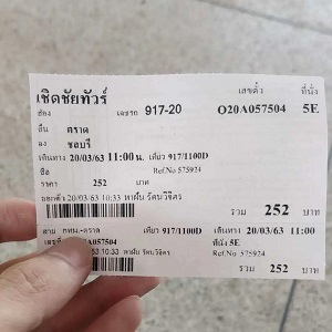 99499����˹(�й�)���޹�˾��ҳ