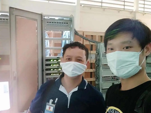 99499����˹(�й�)���޹�˾��ҳ