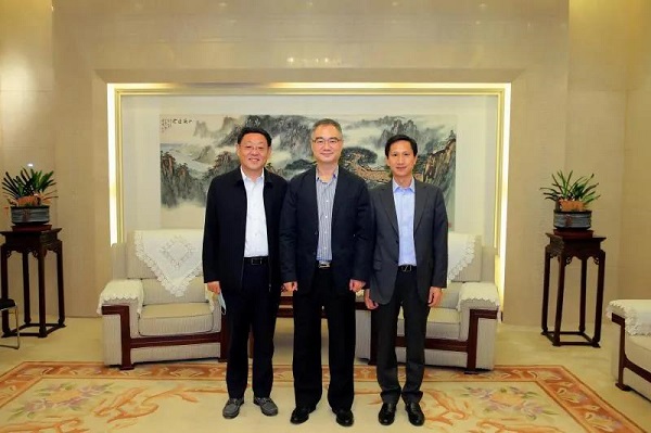 99499����˹(�й�)���޹�˾��ҳ