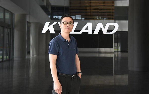 99499����˹(�й�)���޹�˾��ҳ