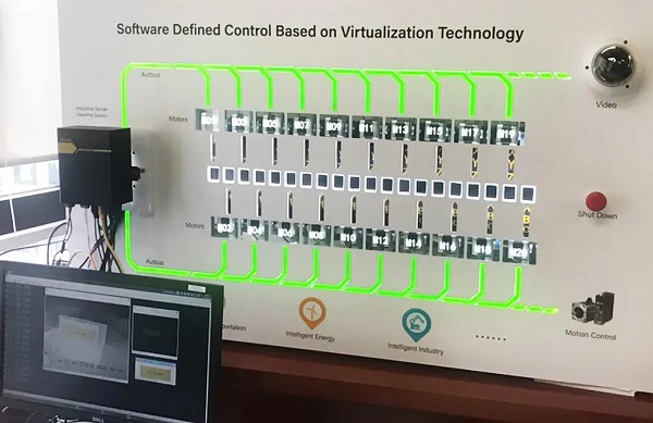 99499����˹(�й�)���޹�˾��ҳ