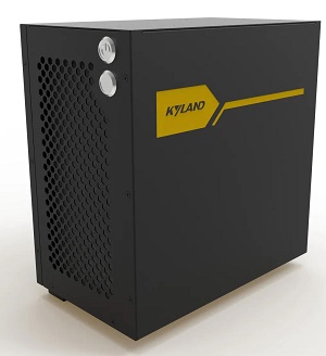 99499����˹(�й�)���޹�˾��ҳ