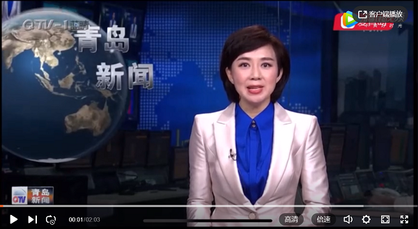 99499����˹(�й�)���޹�˾��ҳ