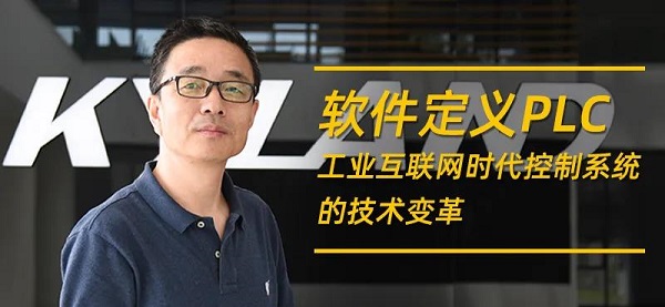 99499����˹(�й�)���޹�˾��ҳ