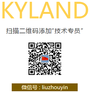 99499����˹(�й�)���޹�˾��ҳ