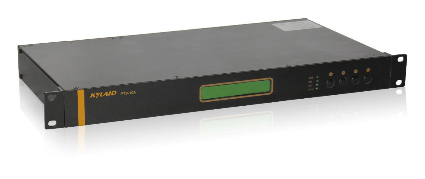 99499����˹(�й�)���޹�˾��ҳ